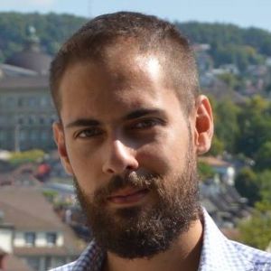 Armando profile photo